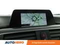 BMW 440 440i xDrive Luxury Line Aut.*NAVI*LED*TEMPO*PDC* Argent - thumbnail 22
