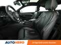 BMW 440 440i xDrive Luxury Line Aut.*NAVI*LED*TEMPO*PDC* Stříbrná - thumbnail 10