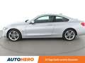 BMW 440 440i xDrive Luxury Line Aut.*NAVI*LED*TEMPO*PDC* Stříbrná - thumbnail 3