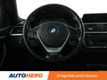 BMW 440 440i xDrive Luxury Line Aut.*NAVI*LED*TEMPO*PDC* Argent - thumbnail 19
