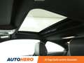 BMW 440 440i xDrive Luxury Line Aut.*NAVI*LED*TEMPO*PDC* Argent - thumbnail 29