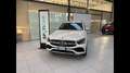 Mercedes-Benz GLC 220 220 d Premium Plus 4matic auto White - thumbnail 1