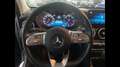 Mercedes-Benz GLC 220 220 d Premium Plus 4matic auto White - thumbnail 10