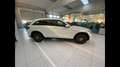 Mercedes-Benz GLC 220 220 d Premium Plus 4matic auto White - thumbnail 16