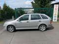Skoda Fabia Combi Sport *Inklusive neue TÜV* Silber - thumbnail 5