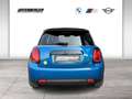 MINI Cooper SE BEV F56 Bleu - thumbnail 5
