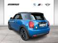 MINI Cooper SE BEV F56 Синій - thumbnail 4