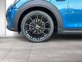 MINI Cooper SE BEV F56 Синій - thumbnail 6