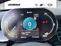 MINI Cooper SE BEV F56 Bleu - thumbnail 8