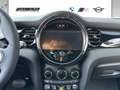 MINI Cooper SE BEV F56 Bleu - thumbnail 7