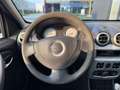 Dacia Sandero 1.2 Lauréate LPG |Airco|Electra Pakket|Trekhaak| Rood - thumbnail 16