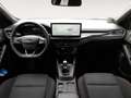 Ford Focus Turnier ST-Line 1.0l EcoBoost Mild-Hybrid 6-Gang N Black - thumbnail 10