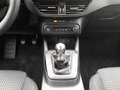 Ford Focus Turnier ST-Line 1.0l EcoBoost Mild-Hybrid 6-Gang N Black - thumbnail 11