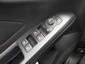 Ford Focus Turnier ST-Line 1.0l EcoBoost Mild-Hybrid 6-Gang N Schwarz - thumbnail 15