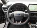 Ford Focus Turnier ST-Line 1.0l EcoBoost Mild-Hybrid 6-Gang N Schwarz - thumbnail 13