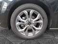 Ford Focus Turnier ST-Line 1.0l EcoBoost Mild-Hybrid 6-Gang N Black - thumbnail 7
