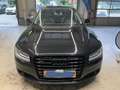 Audi A8 A8 L V6 3.0 TDI 193 kW / 262 HP - thumbnail 2