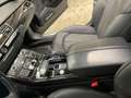 Audi A8 A8 L V6 3.0 TDI 193 kW / 262 HP - thumbnail 10