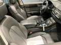 Audi A8 A8 L V6 3.0 TDI 193 kW / 262 HP - thumbnail 13