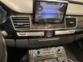 Audi A8 A8 L V6 3.0 TDI 193 kW / 262 HP - thumbnail 4