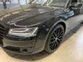Audi A8 A8 L V6 3.0 TDI 193 kW / 262 HP - thumbnail 3