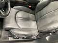 Audi A8 A8 L V6 3.0 TDI 193 kW / 262 HP - thumbnail 7