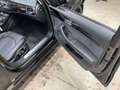 Audi A8 A8 L V6 3.0 TDI 193 kW / 262 HP - thumbnail 11