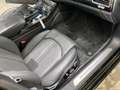 Audi A8 A8 L V6 3.0 TDI 193 kW / 262 HP - thumbnail 5