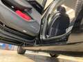 Audi A8 A8 L V6 3.0 TDI 193 kW / 262 HP - thumbnail 12