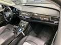 Audi A8 A8 L V6 3.0 TDI 193 kW / 262 HP - thumbnail 14