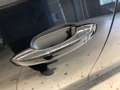 Audi A8 A8 L V6 3.0 TDI 193 kW / 262 HP - thumbnail 8