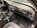 Audi A8 A8 L V6 3.0 TDI 193 kW / 262 HP - thumbnail 6