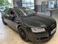 Audi A8 A8 L V6 3.0 TDI 193 kW / 262 HP - thumbnail 1