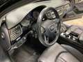 Audi A8 A8 L V6 3.0 TDI 193 kW / 262 HP - thumbnail 9