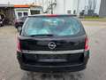 Opel Astra Caravan 1.7 CDTI 81kW/Klima/Tüv-Neu/2 Hand Schwarz - thumbnail 5