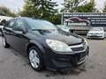 Opel Astra Caravan 1.7 CDTI 81kW/Klima/Tüv-Neu/2 Hand Schwarz - thumbnail 1
