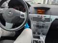 Opel Astra Caravan 1.7 CDTI 81kW/Klima/Tüv-Neu/2 Hand Schwarz - thumbnail 12