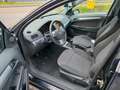 Opel Astra Caravan 1.7 CDTI 81kW/Klima/Tüv-Neu/2 Hand Schwarz - thumbnail 10