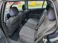 Opel Astra Caravan 1.7 CDTI 81kW/Klima/Tüv-Neu/2 Hand Schwarz - thumbnail 8