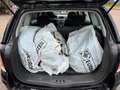 Opel Astra Caravan 1.7 CDTI 81kW/Klima/Tüv-Neu/2 Hand Schwarz - thumbnail 7