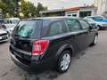 Opel Astra Caravan 1.7 CDTI 81kW/Klima/Tüv-Neu/2 Hand Schwarz - thumbnail 6