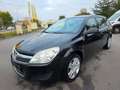 Opel Astra Caravan 1.7 CDTI 81kW/Klima/Tüv-Neu/2 Hand Schwarz - thumbnail 3