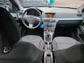 Opel Astra Caravan 1.7 CDTI 81kW/Klima/Tüv-Neu/2 Hand Schwarz - thumbnail 9