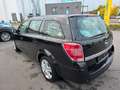 Opel Astra Caravan 1.7 CDTI 81kW/Klima/Tüv-Neu/2 Hand Schwarz - thumbnail 4