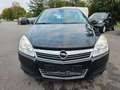 Opel Astra Caravan 1.7 CDTI 81kW/Klima/Tüv-Neu/2 Hand Schwarz - thumbnail 2