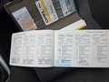 Opel Astra Caravan 1.7 CDTI 81kW/Klima/Tüv-Neu/2 Hand Schwarz - thumbnail 14
