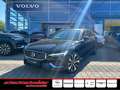 Volvo V60 B4 D Ultimate Bright+HUD+Nappa+Standh+SOFORT Schwarz - thumbnail 1