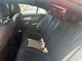 Mercedes-Benz CLS 350 Plateado - thumbnail 22