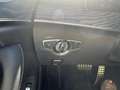 Mercedes-Benz CLS 350 Plateado - thumbnail 12