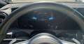 Mercedes-Benz CLS 350 Plateado - thumbnail 19